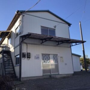 神奈川県平塚市横内２０４４－２　51.4坪　貸倉庫・貸工場｜L-Net（エルネット） 画像3