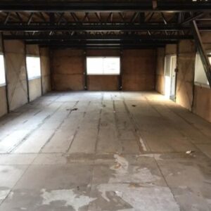 神奈川県平塚市横内２０４４－２　51.4坪　貸倉庫・貸工場｜L-Net（エルネット） 画像4