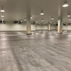 神奈川県厚木市下依知 貸倉庫・貸工場｜L-Net（エルネット）