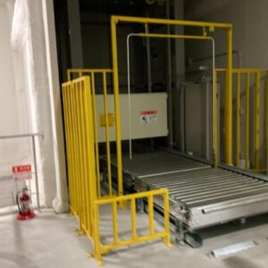 神奈川県厚木市下依知　貸倉庫・貸工場｜L-Net（エルネット） 画像3