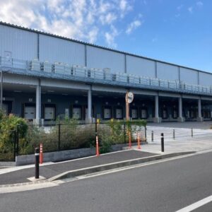 神奈川県厚木市下依知　貸倉庫・貸工場｜L-Net（エルネット） 画像1