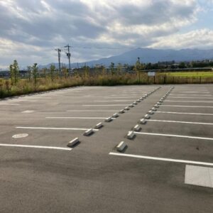 神奈川県厚木市下依知　貸倉庫・貸工場｜L-Net（エルネット） 画像4