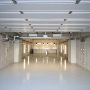 神奈川県川崎市高津区宇奈根７１８－２８　38.3坪　貸倉庫・貸工場｜L-Net（エルネット） 画像3