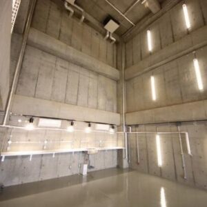 神奈川県川崎市高津区宇奈根７１８－２８　38.3坪　貸倉庫・貸工場｜L-Net（エルネット） 画像4