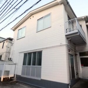 神奈川県横浜市港北区新吉田東８丁目４４－５８ 46.7坪 貸倉庫・貸工場｜L-Net（エルネット）