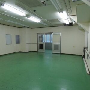 神奈川県横浜市港北区新吉田東８丁目４４－５８　46.7坪　貸倉庫・貸工場｜L-Net（エルネット） 画像3