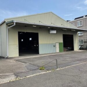 神奈川県相模原市中央区氷川町１５－１９ 260.7坪 貸倉庫・貸工場｜L-Net（エルネット）