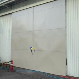 神奈川県相模原市中央区氷川町１５－１９　260.7坪　貸倉庫・貸工場｜L-Net（エルネット） 画像3