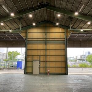 神奈川県相模原市中央区氷川町１５－１９　260.7坪　貸倉庫・貸工場｜L-Net（エルネット） 画像3