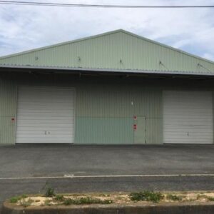 神奈川県相模原市中央区氷川町１５－１９　260.7坪　貸倉庫・貸工場｜L-Net（エルネット） 画像1