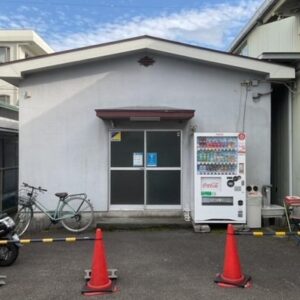 神奈川県相模原市中央区氷川町１５－１９　260.7坪　貸倉庫・貸工場｜L-Net（エルネット） 画像4