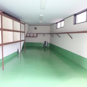 神奈川県横浜市戸塚区舞岡町３４０９－３　22.8坪　貸倉庫・貸工場｜L-Net（エルネット） 画像3