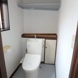 神奈川県横浜市戸塚区舞岡町３４０９－３　22.8坪　貸倉庫・貸工場｜L-Net（エルネット） 画像4