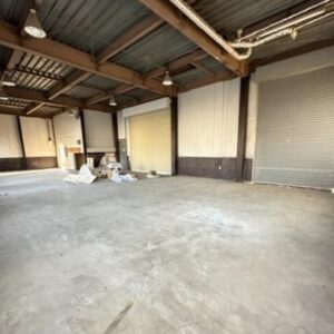 神奈川県平塚市平塚５丁目２３　91坪　貸倉庫・貸工場｜L-Net（エルネット） 画像3