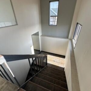 神奈川県平塚市平塚５丁目２３　91坪　貸倉庫・貸工場｜L-Net（エルネット） 画像4