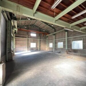 神奈川県藤沢市遠藤2012-5 50.3坪 貸倉庫・貸工場|L-Net(エルネット) 画像3 神奈川県藤沢市遠藤2012-5 50.3坪 貸倉庫・貸工場|L-Net(エルネット) 画像3