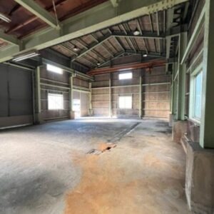 神奈川県藤沢市遠藤2012-5 50.3坪 貸倉庫・貸工場|L-Net(エルネット) 画像4 神奈川県藤沢市遠藤2012-5 50.3坪 貸倉庫・貸工場|L-Net(エルネット) 画像4