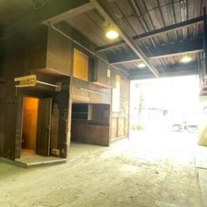 神奈川県川崎市多摩区菅3丁目11-39 61.7坪 貸倉庫・貸工場|L-Net(エルネット) 画像3 神奈川県川崎市多摩区菅3丁目11-39 61.7坪 貸倉庫・貸工場|L-Net(エルネット) 画像3