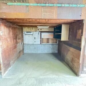 神奈川県川崎市多摩区菅3丁目11-39 61.7坪 貸倉庫・貸工場|L-Net(エルネット) 画像4 神奈川県川崎市多摩区菅3丁目11-39 61.7坪 貸倉庫・貸工場|L-Net(エルネット) 画像4