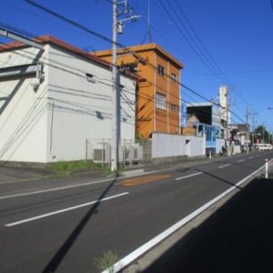 神奈川県相模原市中央区宮下２丁目　378.3坪　貸倉庫・貸工場｜L-Net（エルネット） 画像4