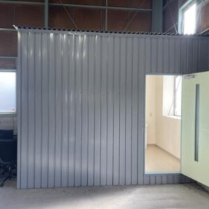 神奈川県横浜市都筑区川和町６４５　139.2坪　貸倉庫・貸工場｜L-Net（エルネット） 画像3