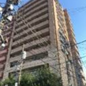 神奈川県横浜市中区福富町西通1-8 26.5坪 貸倉庫・貸工場|L-Net(エルネット) 画像1 神奈川県横浜市中区福富町西通1-8 26.5坪 貸倉庫・貸工場|L-Net(エルネット) 画像1