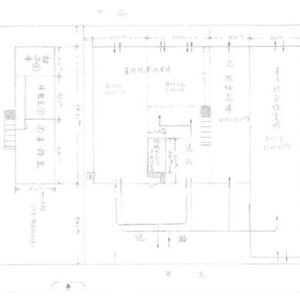 神奈川県愛甲郡愛川町中津７４８３　110.5坪　貸倉庫・貸工場｜L-Net（エルネット） 画像3