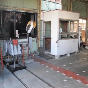 神奈川県愛甲郡愛川町中津７４８３　110.5坪　貸倉庫・貸工場｜L-Net（エルネット） 画像4