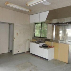 神奈川県川崎市多摩区菅馬場４丁目３－１５　69.9坪　貸倉庫・貸工場｜L-Net（エルネット） 画像4