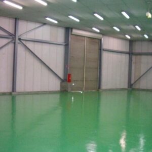 神奈川県横浜市神奈川区羽沢町７－１１ 241坪 貸倉庫・貸工場｜L-Net（エルネット）