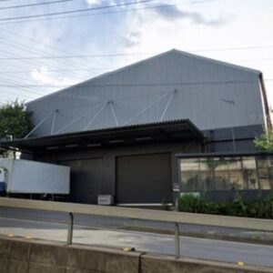 神奈川県横浜市神奈川区羽沢町7-11 241坪 貸倉庫・貸工場|L-Net(エルネット) 画像1 神奈川県横浜市神奈川区羽沢町7-11 241坪 貸倉庫・貸工場|L-Net(エルネット) 画像1