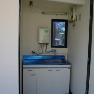 神奈川県横浜市神奈川区羽沢町7-11 241坪 貸倉庫・貸工場|L-Net(エルネット) 画像4 神奈川県横浜市神奈川区羽沢町7-11 241坪 貸倉庫・貸工場|L-Net(エルネット) 画像4