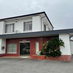 神奈川県平塚市城所６１３－１ 115.1坪 貸倉庫・貸工場｜L-Net（エルネット）