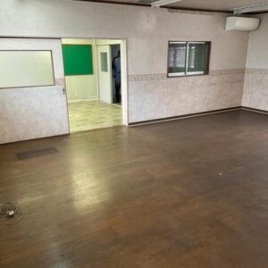 神奈川県平塚市城所６１３－１　115.1坪　貸倉庫・貸工場｜L-Net（エルネット） 画像4