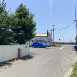 神奈川県平塚市城所６１３－２　115.1坪　貸倉庫・貸工場｜L-Net（エルネット） 画像4