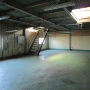 神奈川県平塚市城所６１３－２　115.1坪　貸倉庫・貸工場｜L-Net（エルネット） 画像3