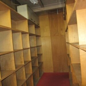 神奈川県平塚市城所６１３－２　115.1坪　貸倉庫・貸工場｜L-Net（エルネット） 画像4