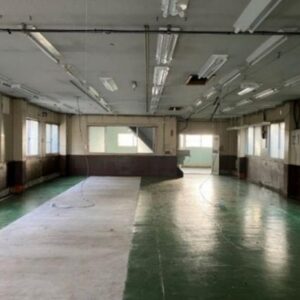 神奈川県高座郡寒川町小動９４７ 73.4坪 貸倉庫・貸工場｜L-Net（エルネット）