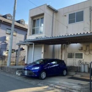 神奈川県高座郡寒川町小動９４７　73.4坪　貸倉庫・貸工場｜L-Net（エルネット） 画像3