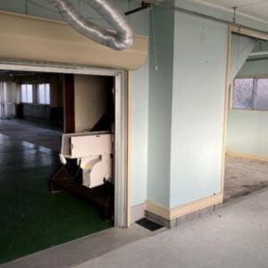 神奈川県高座郡寒川町小動９４７　73.4坪　貸倉庫・貸工場｜L-Net（エルネット） 画像4