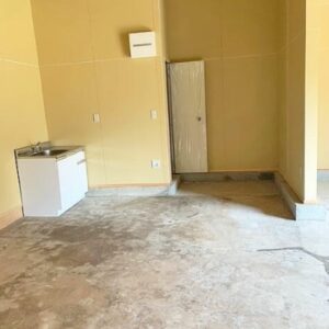 神奈川県横浜市港北区新吉田町4000-1 15.5坪 貸倉庫・貸工場|L-Net(エルネット) 画像3 神奈川県横浜市港北区新吉田町4000-1 15.5坪 貸倉庫・貸工場|L-Net(エルネット) 画像3