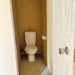 神奈川県横浜市港北区新吉田町4000-1 15.5坪 貸倉庫・貸工場|L-Net(エルネット) 画像4 神奈川県横浜市港北区新吉田町4000-1 15.5坪 貸倉庫・貸工場|L-Net(エルネット) 画像4