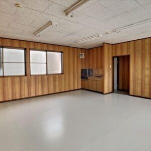 神奈川県大和市渋谷５丁目１－１　28.1坪　貸倉庫・貸工場｜L-Net（エルネット） 画像3