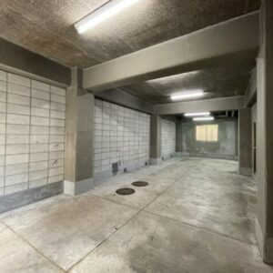 神奈川県横浜市南区南太田４丁目３－２２　18.2坪　貸倉庫・貸工場｜L-Net（エルネット） 画像3