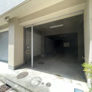 神奈川県横浜市南区南太田４丁目３－２２　18.2坪　貸倉庫・貸工場｜L-Net（エルネット） 画像4