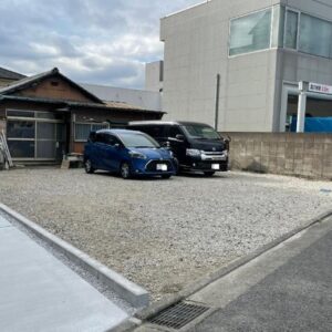 神奈川県川崎市幸区南加瀬５丁目１－６　38.1坪　貸倉庫・貸工場｜L-Net（エルネット） 画像1