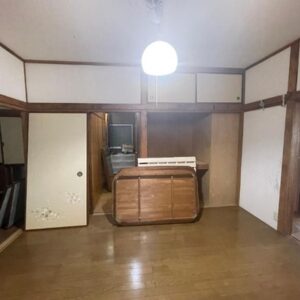 神奈川県川崎市幸区南加瀬５丁目１－６　38.1坪　貸倉庫・貸工場｜L-Net（エルネット） 画像3