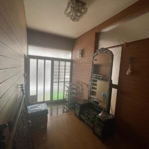 神奈川県川崎市幸区南加瀬５丁目１－６　38.1坪　貸倉庫・貸工場｜L-Net（エルネット） 画像4