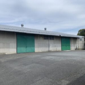 神奈川県藤沢市大庭5133-5 566.3坪 貸倉庫・貸工場|L-Net(エルネット) 画像3 神奈川県藤沢市大庭5133-5 566.3坪 貸倉庫・貸工場|L-Net(エルネット) 画像3