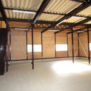 神奈川県横浜市港北区新吉田町203 44.8坪 貸倉庫・貸工場|L-Net(エルネット) 画像3 神奈川県横浜市港北区新吉田町203 44.8坪 貸倉庫・貸工場|L-Net(エルネット) 画像3